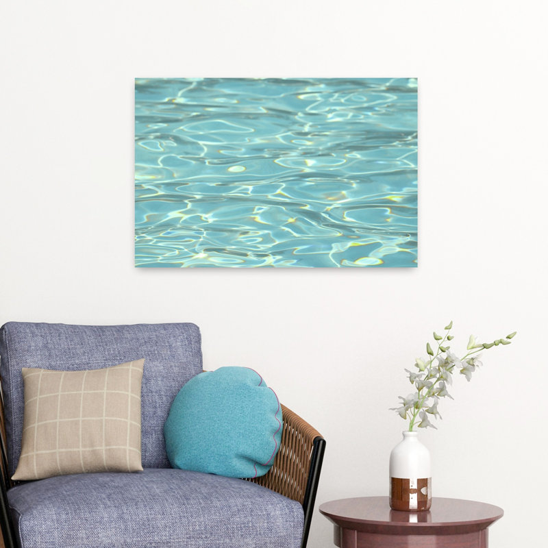 Print, 40.64cm H x 60.96cm W