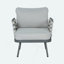 Ensemble de 2 fauteuils club Mariano-2004291882-2004291883