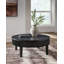 Table basse Mar Stream