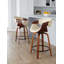 Tabouret de bar et de comptoir Arabelle-1351469679-1357030326-1357030315
