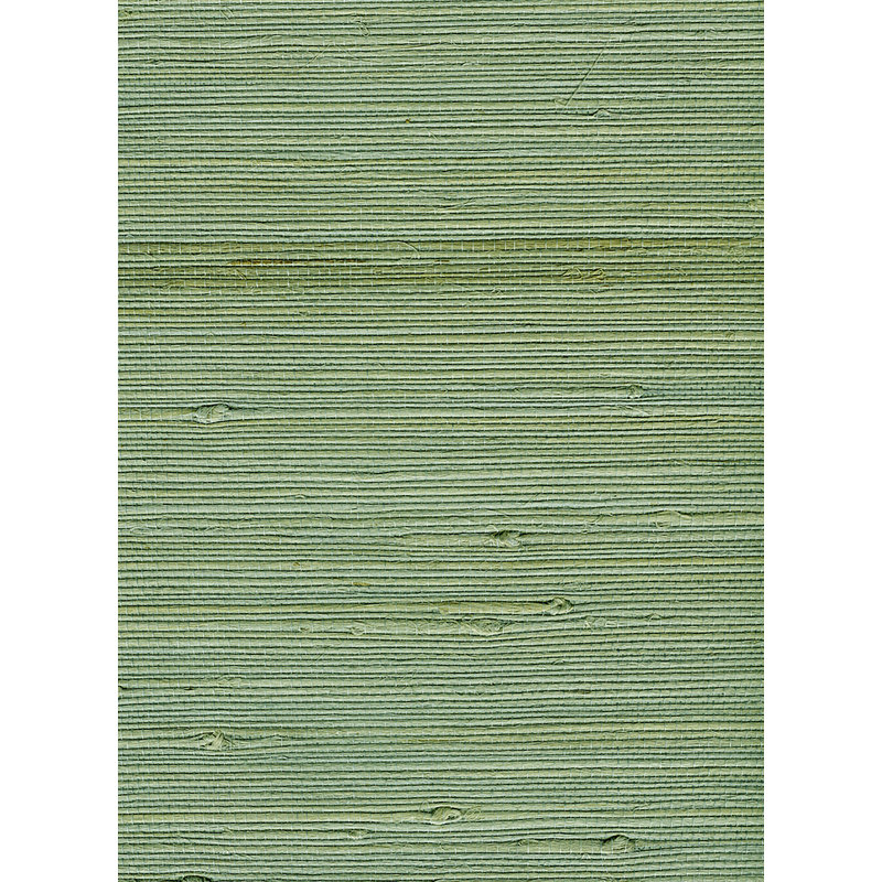 Cargile Grass Cloth Roll