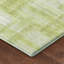 Tapis rayé Villers AMF2517 de qualité supérieure, lavable à la machine-1719682157-1719682160