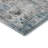 Premium Machine Washable Driessen AMF66 Multi Rug-493353252