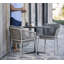 Drop Outdoor Round Coffee Table-69768960-69768961-69768962
