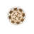 Niagara Flush Mount-97927236
