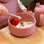 Baby Flatware-86916375
