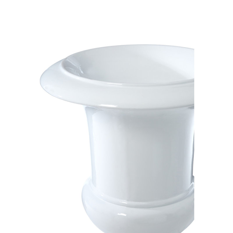 Kendal Urn Planter