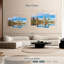Nicci Milwaukee Skyline-108899886
