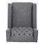 Fauteuil inclinable manuel-130072334