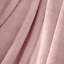 Kirac Blanket-1217137760-1217137772