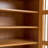 6-Tier Shoe Cabinet With Adjustable Shelves-149303522