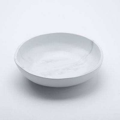 Accessoire de buffet américain