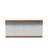 Viennese 62.99'' Sideboard-98729211