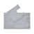Grey is out of stock