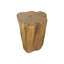 Table de bout Donnadio