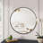 Metal Flat Mirror-1037933646-1037933647