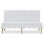 Gigi Loveseat-133892484