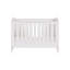 Caro Mini 3-Piece Nursery Furniture Set-87679303