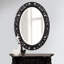 Miroir d'appoint Hillpoint-628364084