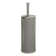 Free Standing Toilet Paper Holder