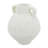 D8x10" Vase