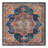 Lieveke Oriental Indoor Rug-550167843
