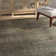 Tapis gris anthracite / argenté Pollitt