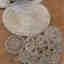 Customer photo 4 of 5