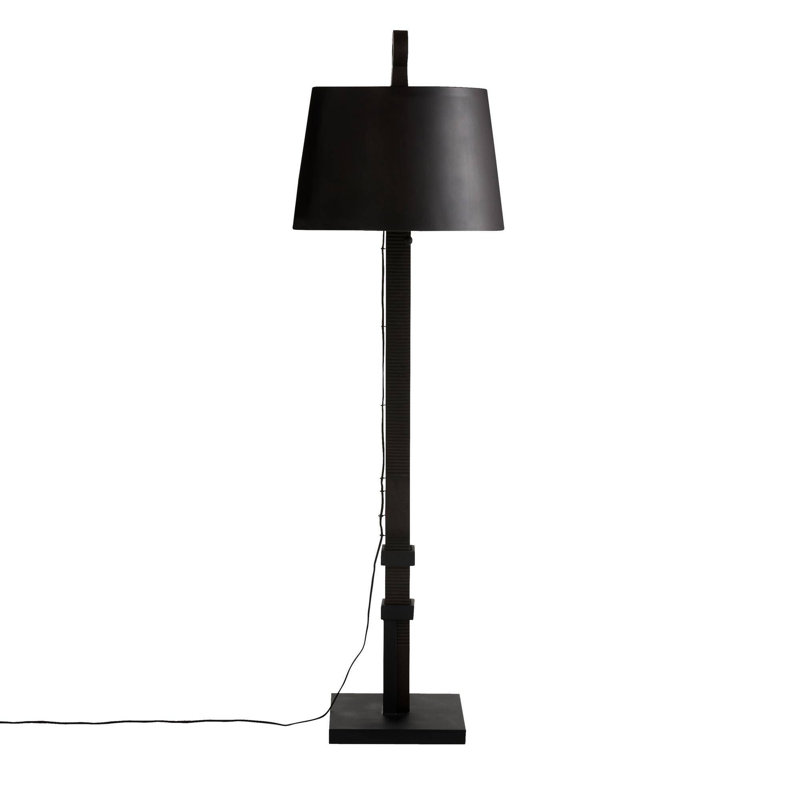 Totem Floor Lamp