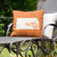 Coussin décoratif d'intérieur/d'extérieur-42473391-42473397-42679064