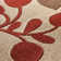 Noam Floral Area Rug