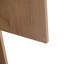 Armoire murale de salle de bain 12 po, porte à fermeture douce, conception à fixation flottante-1276952173