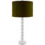 Lampe de table Elaine-102330916-102330918-103510967