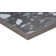 Fragmento™ 12 In. X 24 In. Matte Porcelain Floor And Wall Tile (15.5 Sq. Ft./Case)