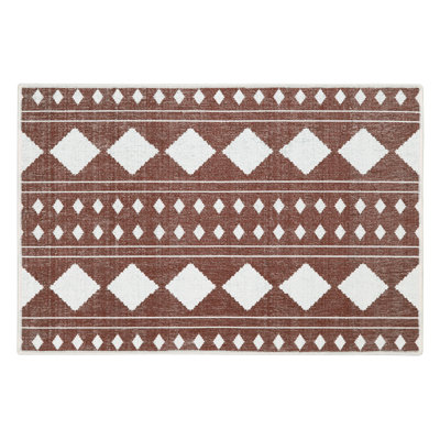 Tapis de cuisine Jaason