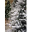 Artificial Spruce Christmas Tree-790769695