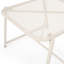 Table d'appoint pour salon / chambre à coucher / balcon-1301405295