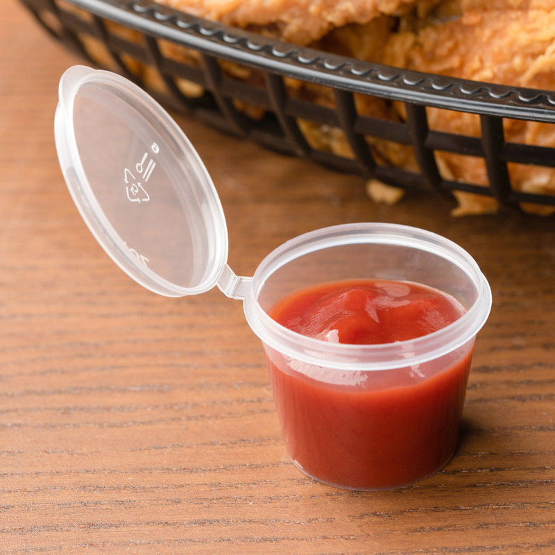 Disposable Tableware
