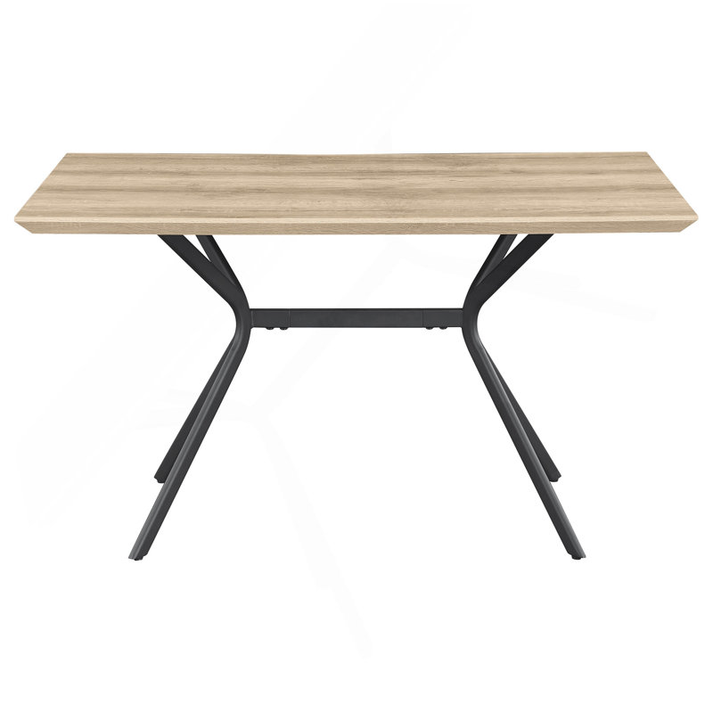 Table de salle à manger Hanover