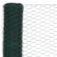 Marcela 2500 cm W Plastic-1009342937