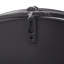 Plateau rond pour coiffeuse