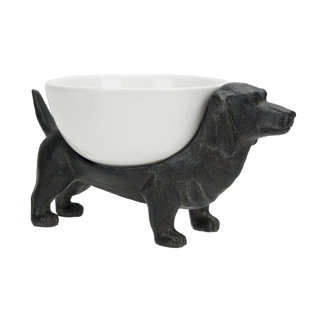 Animals Figurines & Sculptures