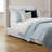 Wiley Queen Quilt Blue-121850404-121850408