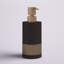 Distributeur de savon et de lotion Selma