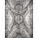 Affleck Geometric Indoor Rug