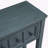 Blissa Accent Chest-382971891