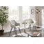 Fauteuil rembourré Billie-Ann-1444188997