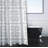Caleb-James Geometric Shower Curtain-1935560010