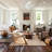 Glen Alden 52" Indoor LED Ceiling Fan
