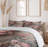 Leopard Print Duvet Cover-97561710